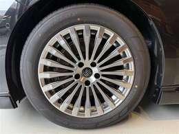 ご購入して頂いた車両は、ご納車前に、しっかり点検・整備してからの、ご納車になります。点検箇所は、エンジンオイル交換・ブレーキ点検・調整・その他を確認の上、ご納車致します★U-BASE湘南