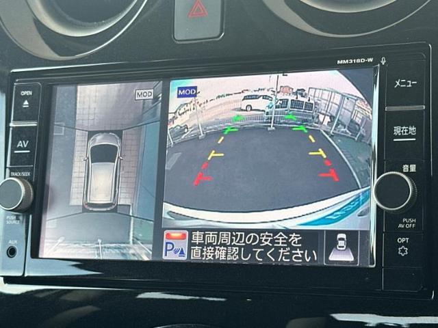 ご購入後の車検やメンテナンスもWECARSにお任せください！自社で整備から修理まで行っておりますので、ご納車後のアフターフォローもお任せください！