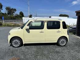 ★問い合わせの際は「カーセンサーを見た！」とお伝えください☆フリーダイヤル0078-6002-943790☆