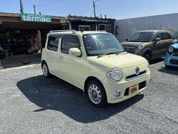 ★たくさんのお車の中からご覧いただきありがとうございます！