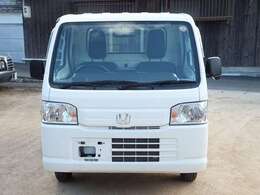 ★日曜・祝日・第2、第4土曜日は定休日です★定休日以外でも不在の場合がございますので、ご来店の際は事前にお電話ください