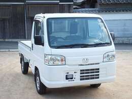 ★注文販売可能★掲載に無いお車でも、ご予算・ご希望に合わせてお探しいたします。お気軽にご相談ください。