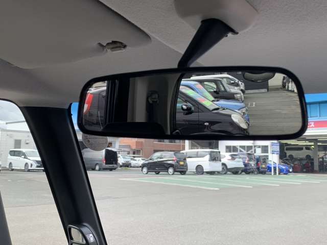 【買い取り】お車の買い取り、下取もご相談ください！買い取りにも力を入れており、当店自慢のディーラーがご納得のお値段で買いとらせていただきます。まずは、ご相談だけでも頂ければ嬉しいです！