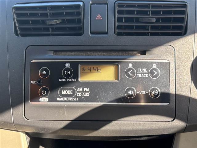 販売車両などは、ありのままのコンディションを正直に公開させて頂きます。