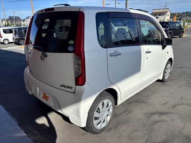 気になる車両などあれば、すぐにお問合せ下さい！右のカーセンサー専用ダイヤルからお電話いただくとスタッフがご質問にお答えいたします。
