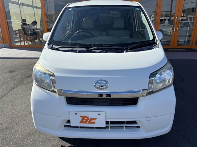 BUDDICAは、『車を売る』プロではなく、『車を安く仕入れるプロ』とお考え下さい。