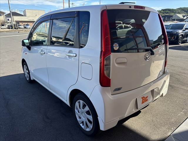自動車保険（損保ジャパン）の代理店でもございますので、お気軽にご相談下さい。