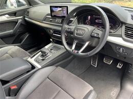 専門の知識を持ったコーディネーターが、お客様にぴったりのお車をご提案をさせていただきます。ご気軽にお立ち寄りくださいませ。