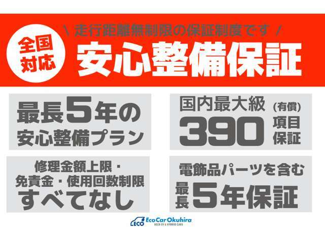 【定休日】平日休みでも当店なら営業しております！見たいお車・欲しかったお車・いつでもご案内させて頂きます！ぜひご来店ください！