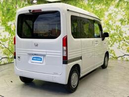 全国に店舗を展開しているのでどこでもお取り寄せが可能です！この車が気になるけど遠方だから・・・と諦める必要はありません！※別途陸送費が必要です。