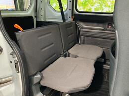 WECARSではほぼ毎日新しい在庫車両を入荷しております！お客様のこだわりを叶える1台がきっとWECARSにあるはずです！