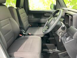 「この車の写真をもっと見たい」「状態が気になる」「この装備はついている？」どんな小さな疑問でもお気軽にお問い合わせください！