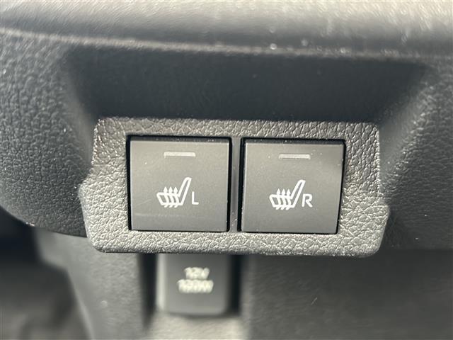 店舗にて現車の確認もいただけますので、お電話で在庫のご確認の上是非ご来店くださいませ！！！