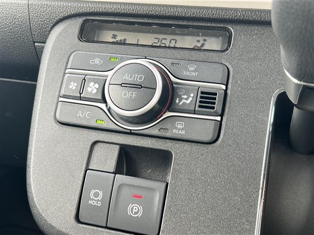 店舗にて現車の確認もいただけますので、お電話で在庫のご確認の上是非ご来店くださいませ！！！