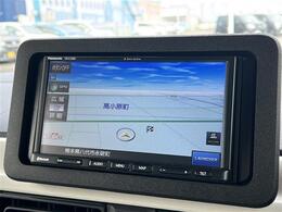 店舗にて現車の確認もいただけますので、お電話で在庫のご確認の上是非ご来店くださいませ！！！