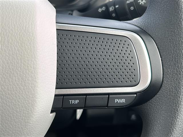 店舗にて現車の確認もいただけますので、お電話で在庫のご確認の上是非ご来店くださいませ！！！