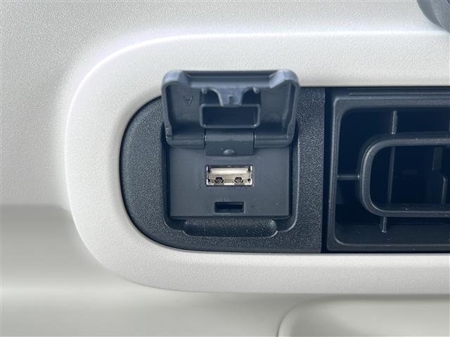 店舗にて現車の確認もいただけますので、お電話で在庫のご確認の上是非ご来店くださいませ！！！