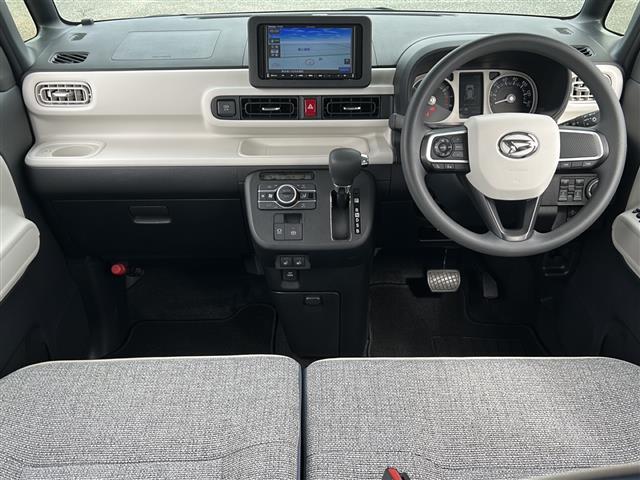 ◆令和4年式8月登録ストライプスGが入荷致しました！！◆気になる車はカーセンサー専用ダイヤルからお問い合わせください！メールでのお問い合わせも可能です！！◆試乗可能です！！