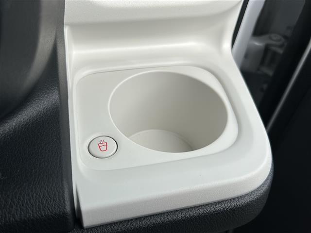 店舗にて現車の確認もいただけますので、お電話で在庫のご確認の上是非ご来店くださいませ！！！