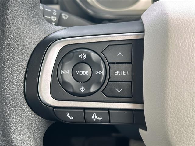 店舗にて現車の確認もいただけますので、お電話で在庫のご確認の上是非ご来店くださいませ！！！