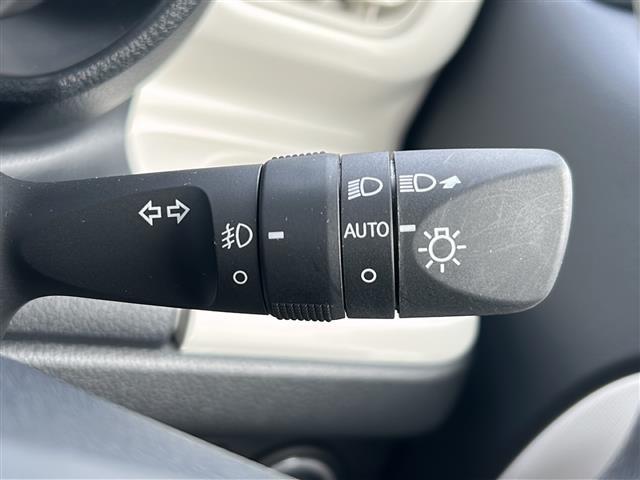 店舗にて現車の確認もいただけますので、お電話で在庫のご確認の上是非ご来店くださいませ！！！