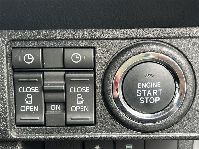 店舗にて現車の確認もいただけますので、お電話で在庫のご確認の上是非ご来店くださいませ！！！