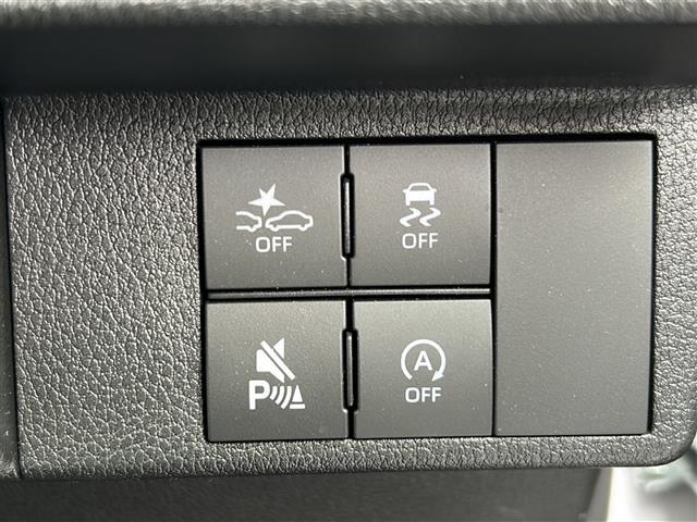 店舗にて現車の確認もいただけますので、お電話で在庫のご確認の上是非ご来店くださいませ！！！