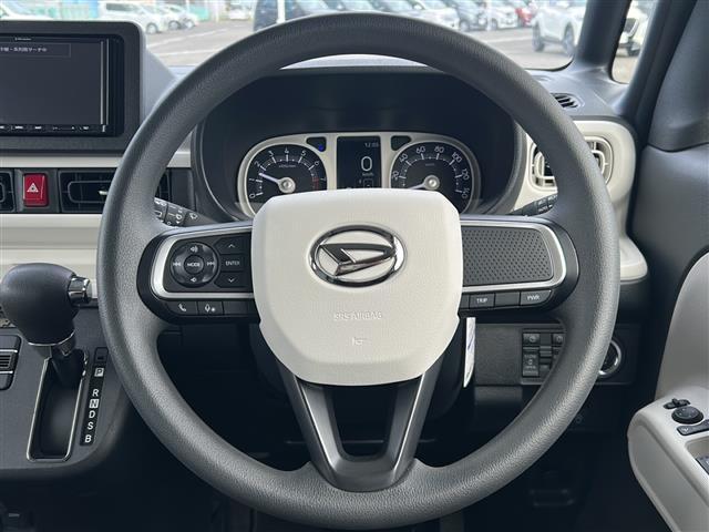 店舗にて現車の確認もいただけますので、お電話で在庫のご確認の上是非ご来店くださいませ！！！