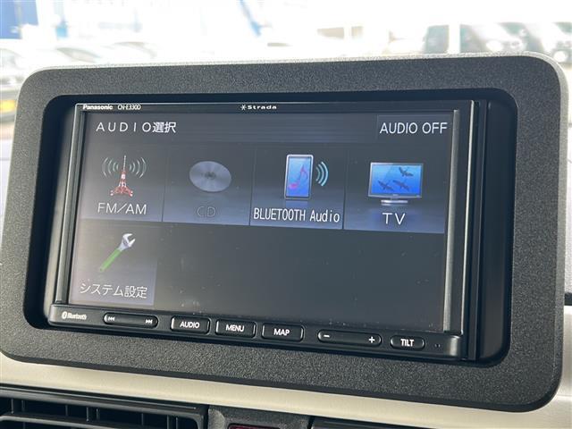 店舗にて現車の確認もいただけますので、お電話で在庫のご確認の上是非ご来店くださいませ！！！