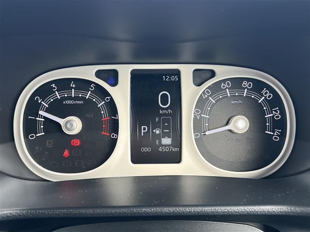 店舗にて現車の確認もいただけますので、お電話で在庫のご確認の上是非ご来店くださいませ！！！