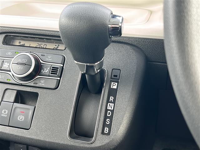 店舗にて現車の確認もいただけますので、お電話で在庫のご確認の上是非ご来店くださいませ！！！