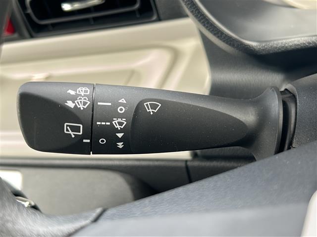 店舗にて現車の確認もいただけますので、お電話で在庫のご確認の上是非ご来店くださいませ！！！