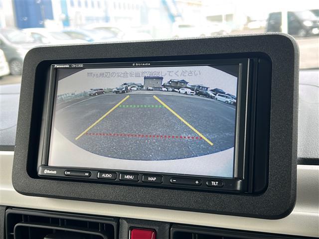 店舗にて現車の確認もいただけますので、お電話で在庫のご確認の上是非ご来店くださいませ！！！