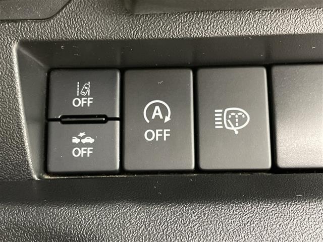 【運転席操作部】快適なドライブを楽しむための機能が装備されています！運転席から触れるので、使いやすいです！除菌プランいれていただくと、さらに清潔で安心していただけます！