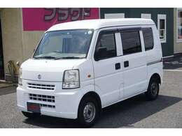 ★当店のお車をご覧いただきありがとうございます★お客様にピッタリの1台をご提案いたします♪