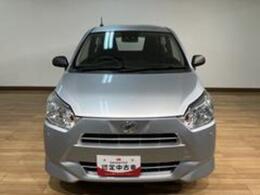 ☆大阪ダイハツU-CAR枚方までお気軽にお問い合わせください♪　TEL072-848-0556　些細なことでも是非お問い合わせください♪　皆様からのお問い合わせを心よりお待ちしております☆