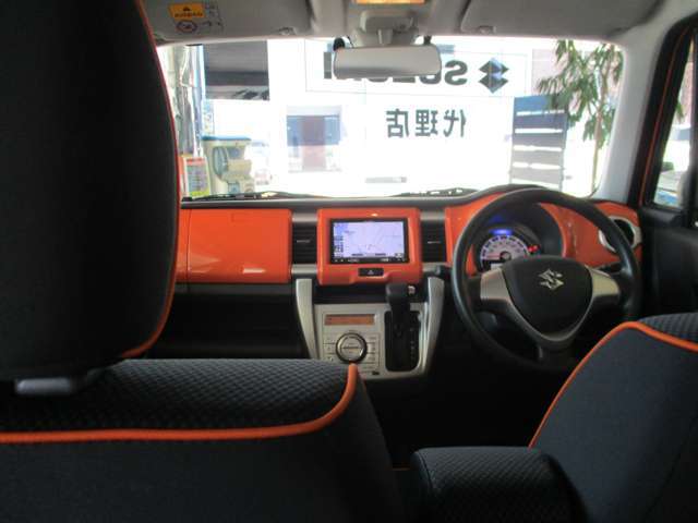 中古車は一点ものなので特に品が良いものはすぐに売れてしまいます。