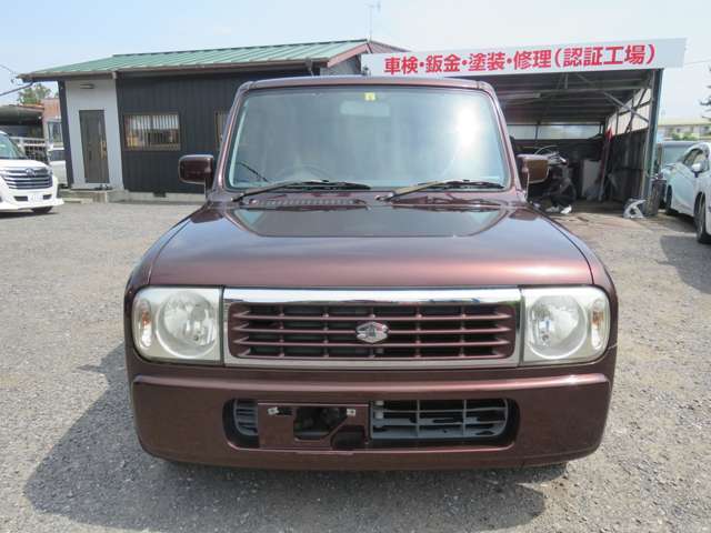 ☆全国どこでも登録納車OKです☆県外や離島のお客様も是非お問い合わせ下さい！！