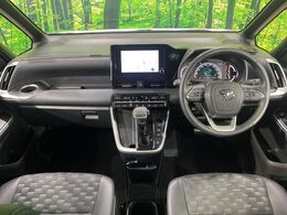 レンタアップ　グループ総在庫数約30，000台！！全国の系列店からメーカー・車種問わずご紹介出来るので、あなたにピッタリのお車が見つかるはずです♪まずはお問い合わせ下さい☆