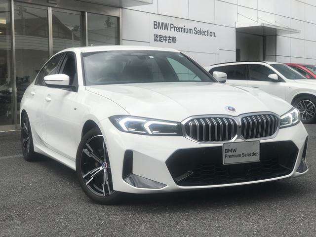お忙しく実車確認できないお客様にも安心してご購入頂けるクオリティを目指しております　全国のBMW正規ディーラーで保証が受けられます