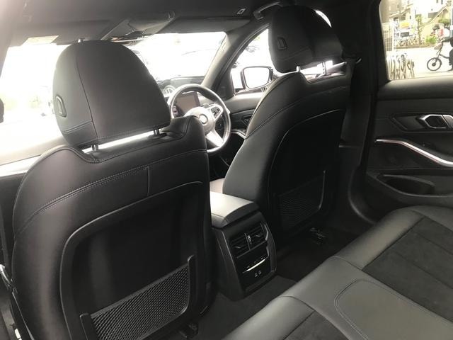 全車、BMWに精通するメカニックにより各車の泣きどころをきっちり整備・修理しており、ご安心して永くいつまでもお乗りいただけるようご提案させていただいております