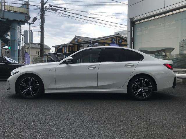 自身のライフプランに合わせて計画できる自由返済型ローン、残価設定ローンもご用意御座います