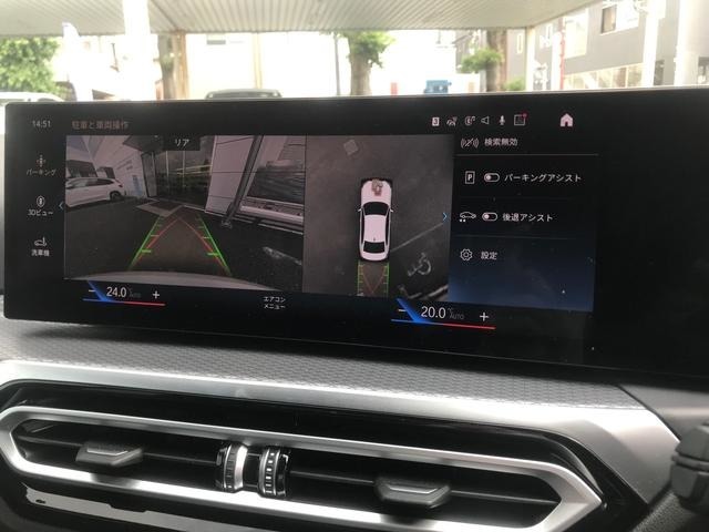 全車、BMWに精通するメカニックにより各車の泣きどころをきっちり整備・修理しており、ご安心して永くいつまでもお乗りいただけるようご提案させていただいております