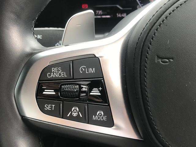 ACC等の運転支援も充実しております