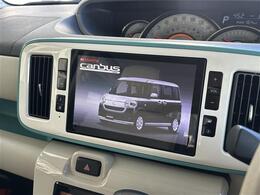 ◇アクセスは【磐田インター】から車で20分。最寄り駅はJR東海【磐田駅】から徒歩20分。カインズ磐田店さん、ドン・キホーテさんが向かいにございます。ご来店お待ちしております。