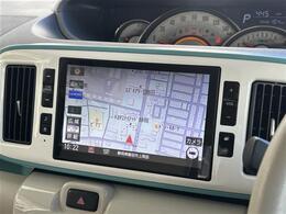 ◆最新情報を随時、公開中！！お得なキャンペーン情報、当社の取り組み、最新在庫情報など情報満載！！詳細は『ガリバー磐田店』で検索！！