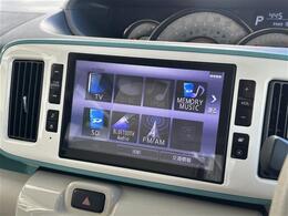 ◇修復歴などしっかり表記で安心をご提供！お車探しはおまかせください！