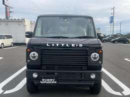 ☆設立21年☆　お気に入りの1台を、プロが厳選してご用意させていただきます♪