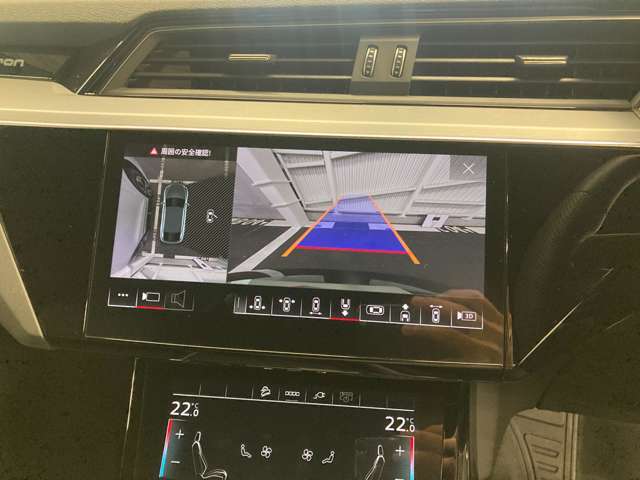 北海道から沖縄まで、全国陸送も承っております。遠方納車の手続きや費用等、スタッフまでお気軽にお問合せください。世界に一台のおクルマを貴方のご自宅へ