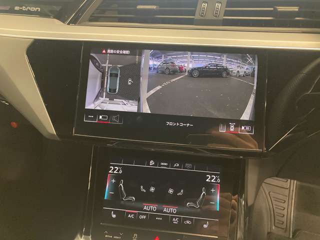 北海道から沖縄まで、全国陸送も承っております。遠方納車の手続きや費用等、スタッフまでお気軽にお問合せください。世界に一台のおクルマを貴方のご自宅へ